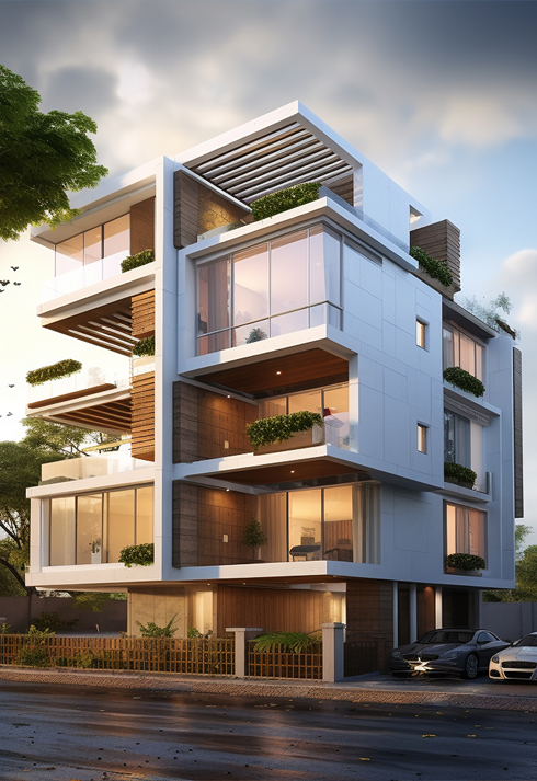 Home_Render